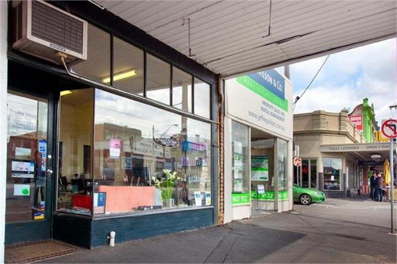 Click to view all images 414 Bridge Road Richmond VIC 3121 - Image 2