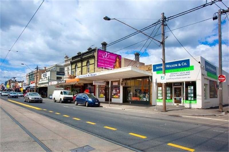 Click to view all images 414 Bridge Road Richmond VIC 3121 - Image 3