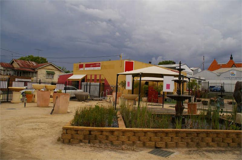 Click to view all images 98 Russell Street Toowoomba City QLD 4350 - Image 1