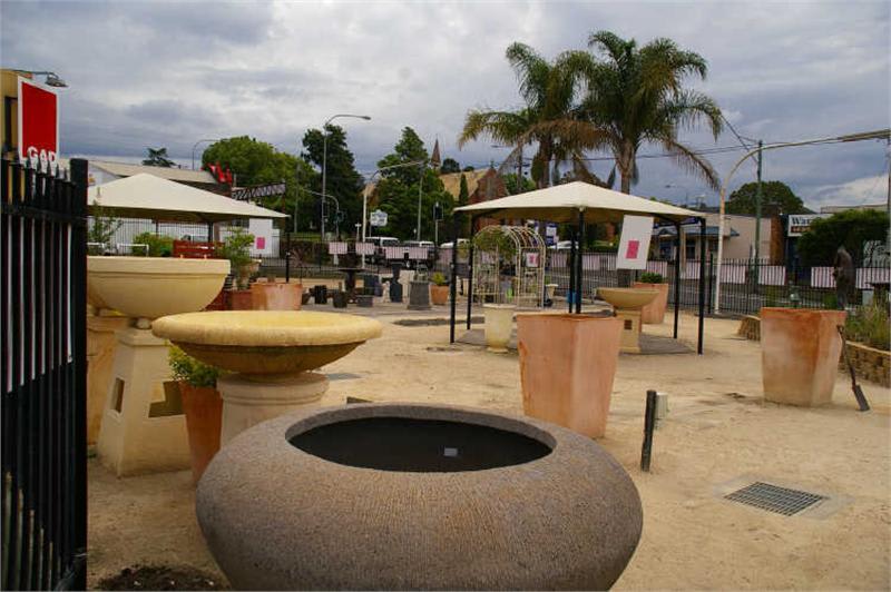 Click to view all images 98 Russell Street Toowoomba City QLD 4350 - Image 2