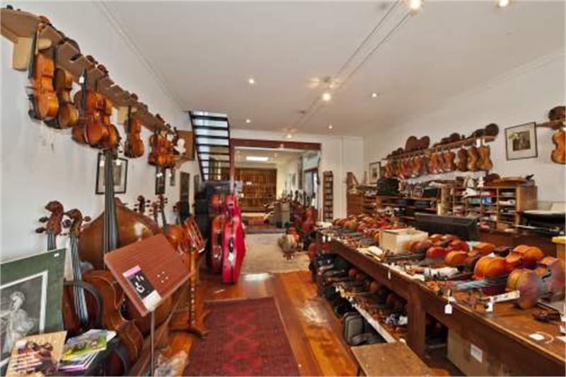 Click to view all images 500 Bridge Road Richmond VIC 3121 - Image 3
