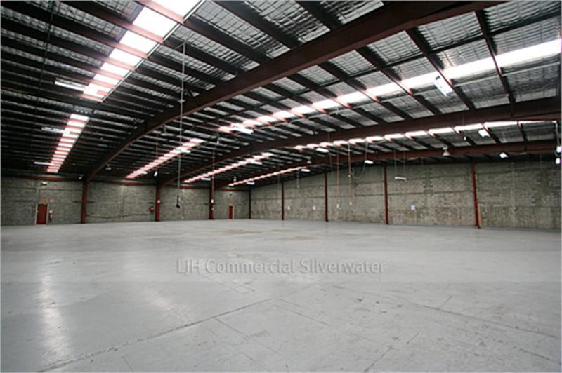 Click to view all images Smithfield NSW 2164 - Image 2