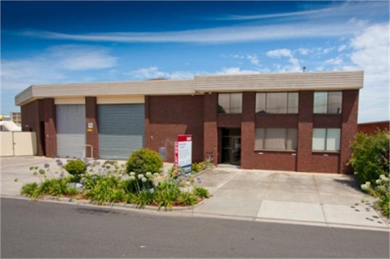 Click to view all images Moorabbin VIC 3189 - Image 1