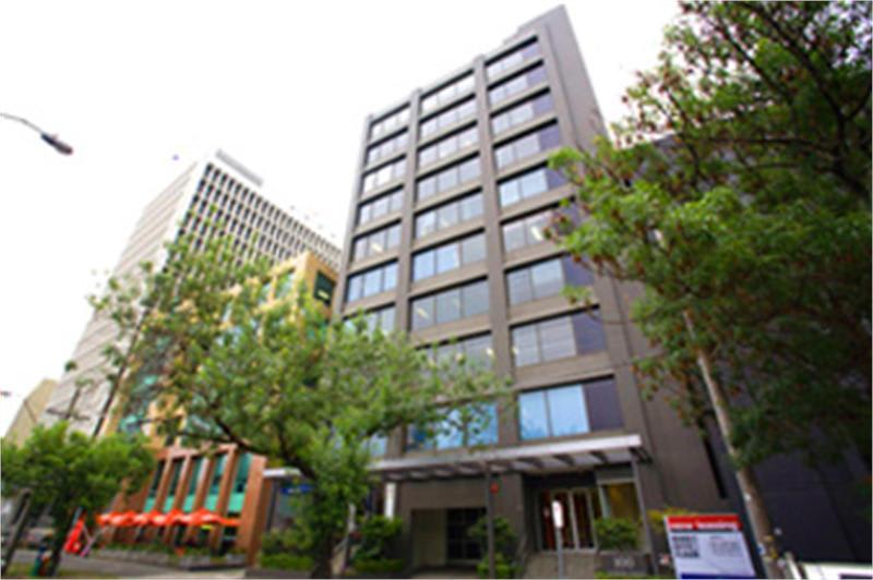 Click to view all images 100 Albert Road South Melbourne VIC 3205 - Image 1