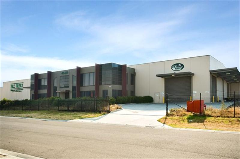 Click to view all images Dandenong South VIC 3175 - Image 1