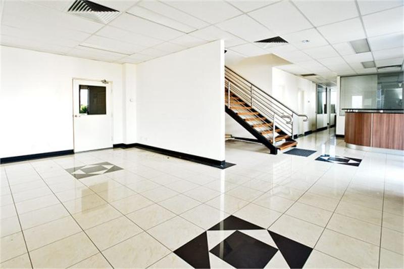Click to view all images Dandenong South VIC 3175 - Image 2