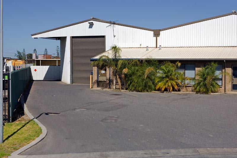 Click to view all images Unit 1/4 Creswell Road Largs North SA 5016 - Image 1