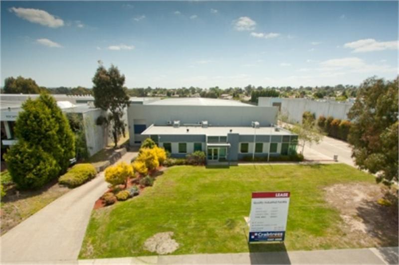 897 Wellington Road Rowville VIC 3178 - Image 1