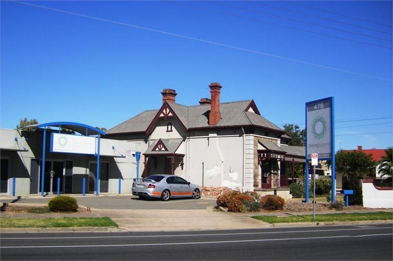 Click to view all images 478 Port Road West Hindmarsh SA 5007 - Image 2