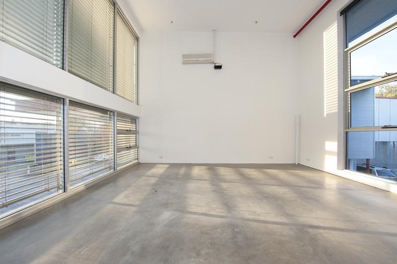 Suite 18 (/43-53 Bridge Rd Stanmore NSW 2048 - Image 3