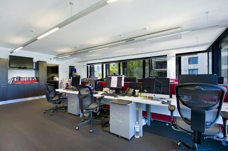 Click to view all images Pyrmont NSW 2009 - Image 2