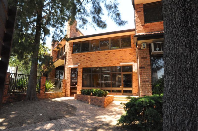 Click to view all images 3/190 Canterbury Road Canterbury NSW 2193 - Image 1