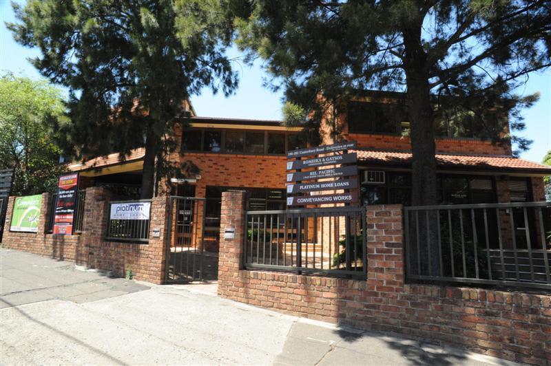 Click to view all images 3/190 Canterbury Road Canterbury NSW 2193 - Image 2