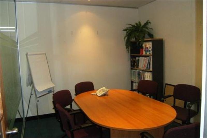 Suite 440/311-315 Castlereagh Street Sydney NSW 2000 - Image 2