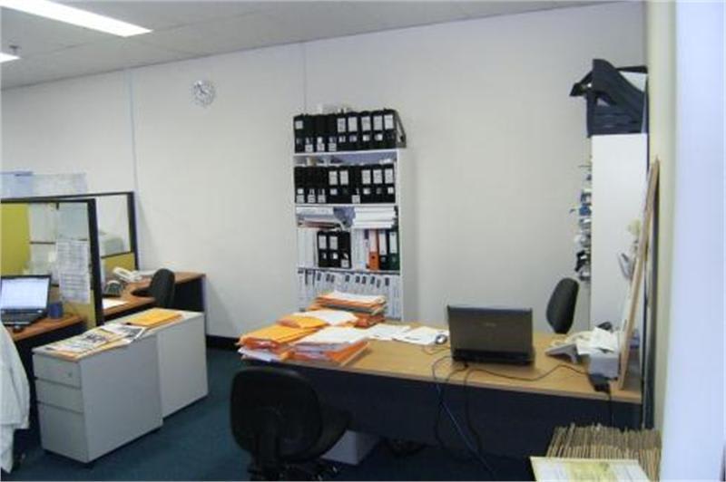 Suite 440/311-315 Castlereagh Street Sydney NSW 2000 - Image 3