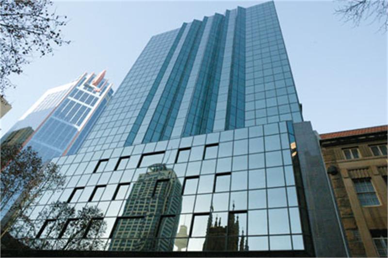 Click to view all images 1301/99 Bathurst Street Sydney NSW 2000 - Image 1
