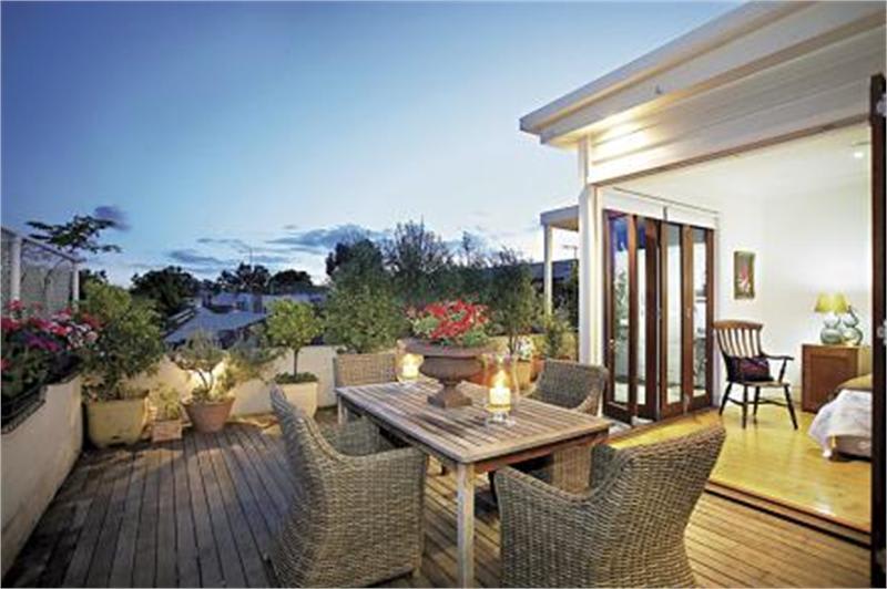 Click to view all images 231-233 Park Street South Melbourne VIC 3205 - Image 2