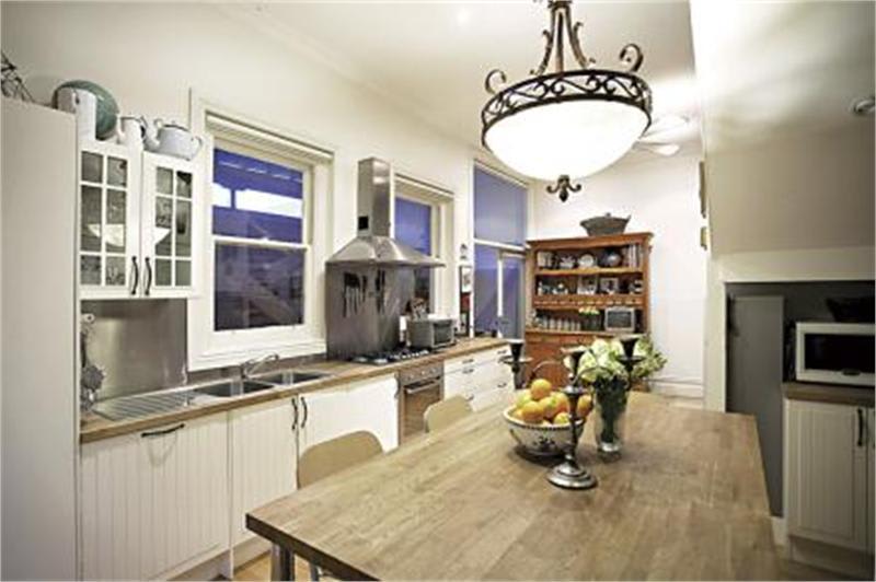 Click to view all images 231-233 Park Street South Melbourne VIC 3205 - Image 3