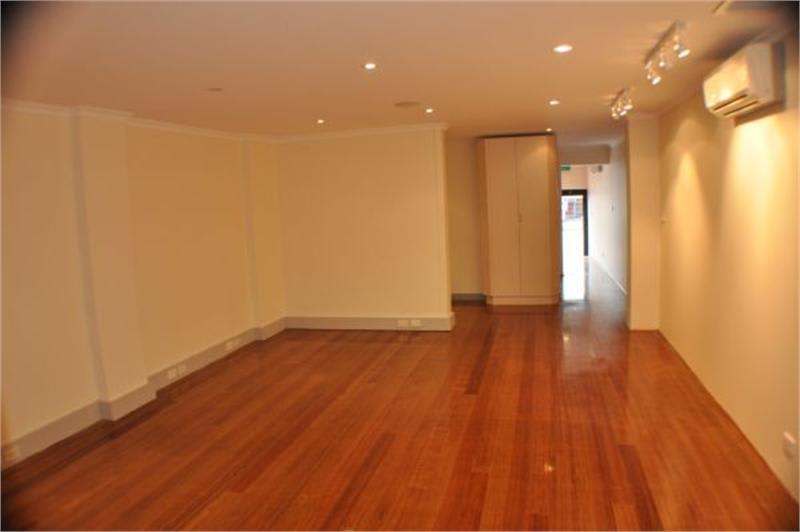Click to view all images Shop 1/322 Bay Street Port Melbourne VIC 3207 - Image 3