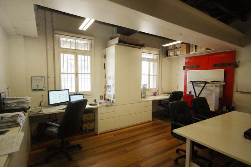 Click to view all images 211/3 Gladstone Street Newtown NSW 2042 - Image 3