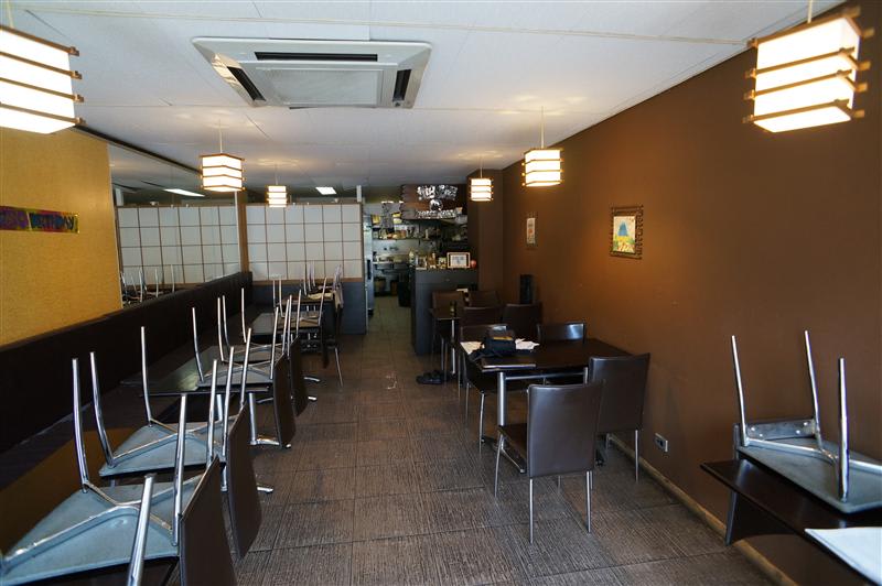 Click to view all images Shop 1, 106 Ebley Street Bondi Junction NSW 2022 - Image 2