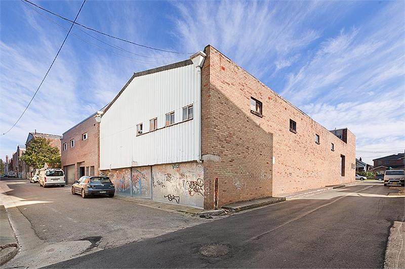 Click to view all images 56 Meeks Road Marrickville NSW 2204 - Image 2
