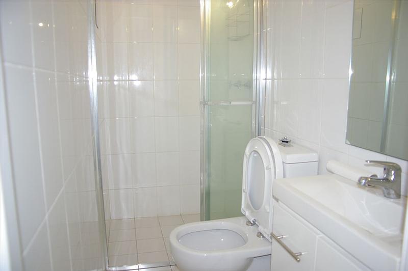 Click to view all images 11/258-272 Illawarra Road Marrickville NSW 2204 - Image 3