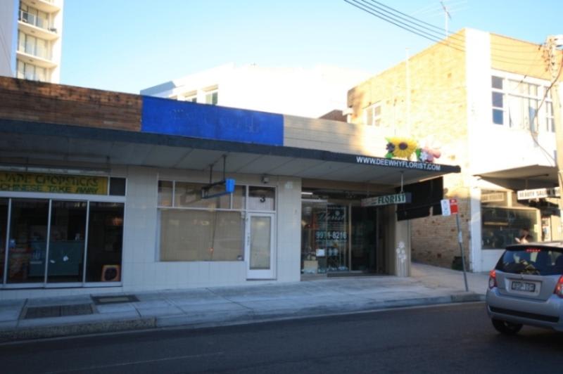 Click to view all images Dee Why NSW 2099 - Image 1