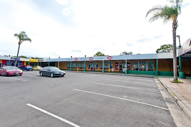 Click to view all images Deception Bay QLD 4508 - Image 1