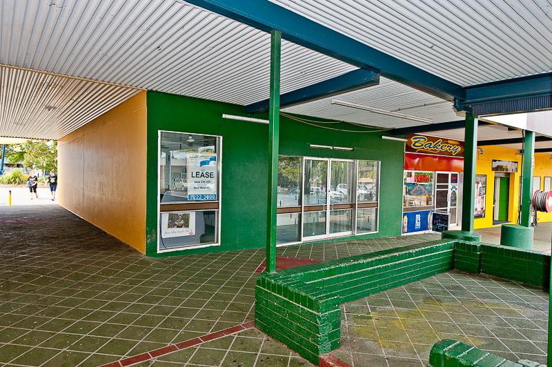 Click to view all images Deception Bay QLD 4508 - Image 2