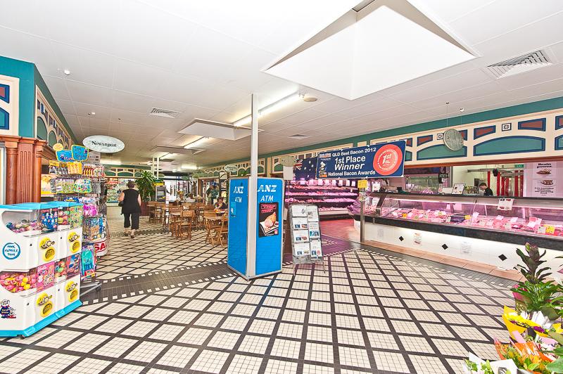 Manly QLD 4179 - Image 2