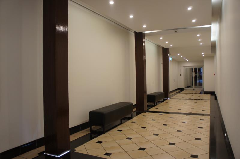 Click to view all images Suite Sui/303 Adelaide Street Brisbane City QLD 4000 - Image 3