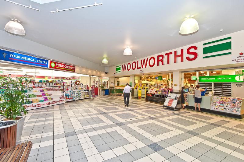 Click to view all images Acacia Ridge QLD 4110 - Image 2