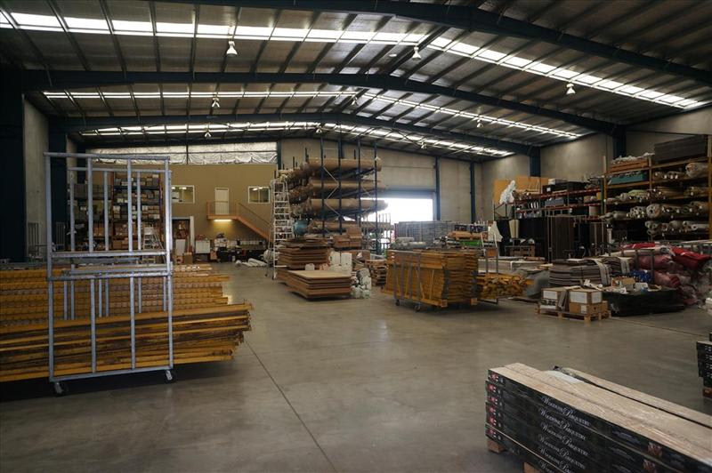 Click to view all images 97 Jedda Road Prestons NSW 2170 - Image 2
