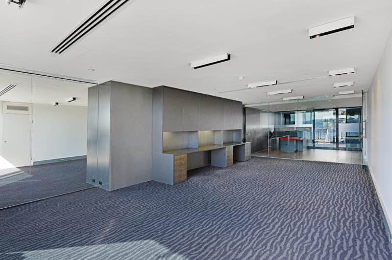 Click to view all images Pyrmont NSW 2009 - Image 1