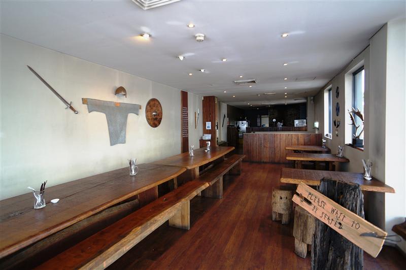 Click to view all images Shop 1, 354 Oxford Street Bondi Junction NSW 2022 - Image 3