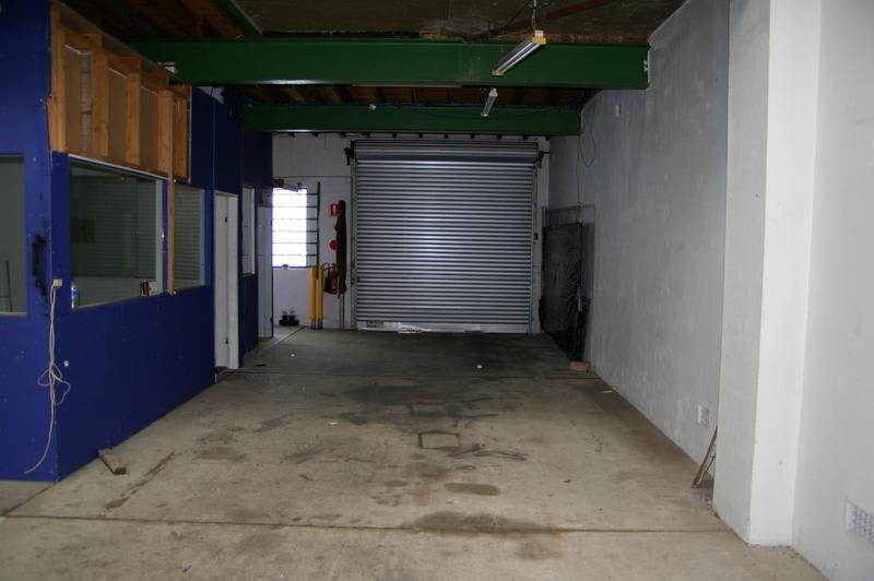 Click to view all images 29 Meeks Road Marrickville NSW 2204 - Image 2