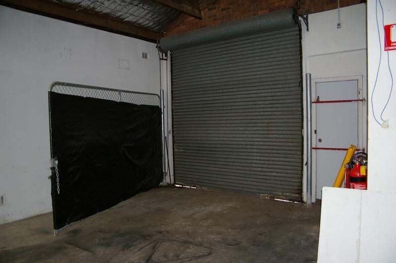 Click to view all images 29 Meeks Road Marrickville NSW 2204 - Image 3