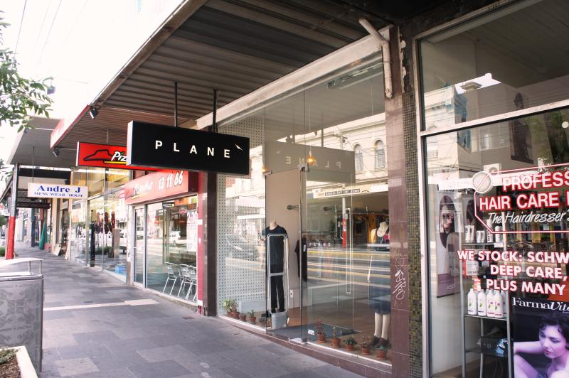 Click to view all images 315 High Street Northcote VIC 3070 - Image 2