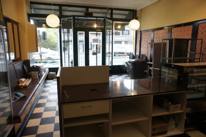 225 Canterbury Road Canterbury VIC 3126 - Image 2