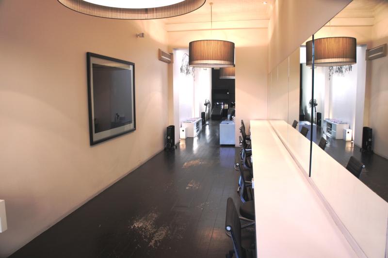 Click to view all images 175 Greville Street Prahran VIC 3181 - Image 2