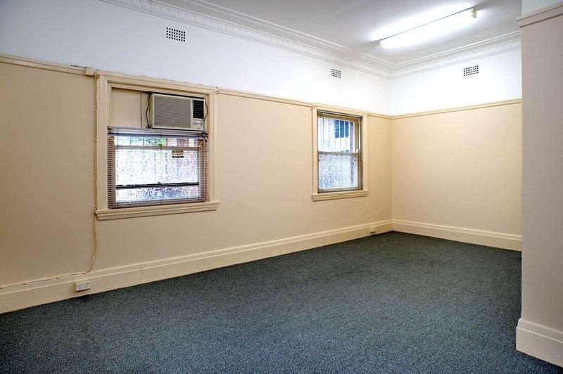 Suite 8/28 Belmore Street Burwood NSW 2134 - Image 3