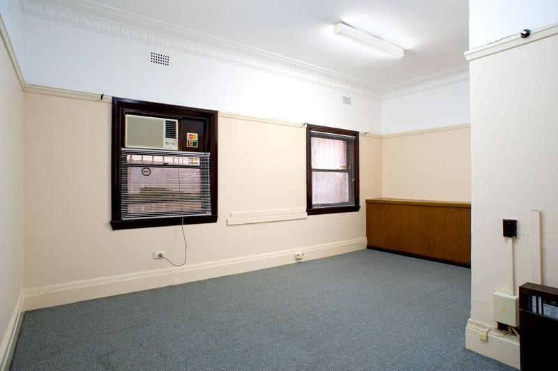 Suite 3/28 Belmore Street Burwood NSW 2134 - Image 2