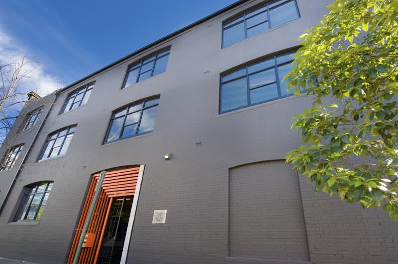 Click to view all images Chippendale NSW 2008 - Image 3