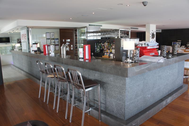 Click to view all images Ground Floor, 248 Esplanade Brighton VIC 3186 - Image 1