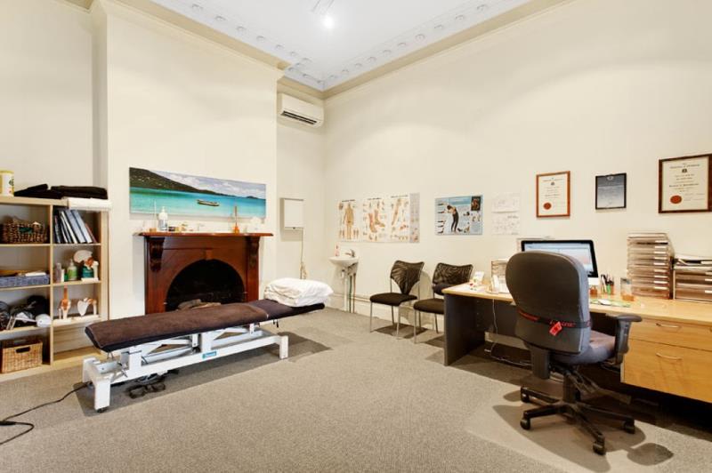 398 High Street Windsor VIC 3181 - Image 2
