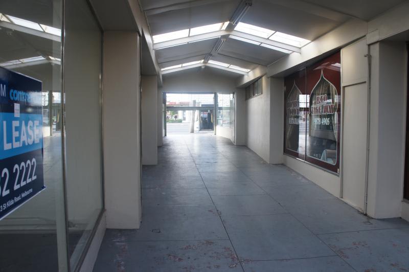 Click to view all images Shops 6-8/556-558 North Road Ormond VIC 3204 - Image 2