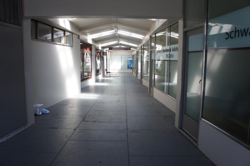Click to view all images Shops 6-8/556-558 North Road Ormond VIC 3204 - Image 3