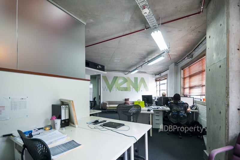Click to view all images Suites 11 /50 Stanley Street Darlinghurst NSW 2010 - Image 1