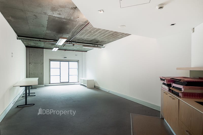 Click to view all images Lot 16/Lev/50 Stanley Street Darlinghurst NSW 2010 - Image 1